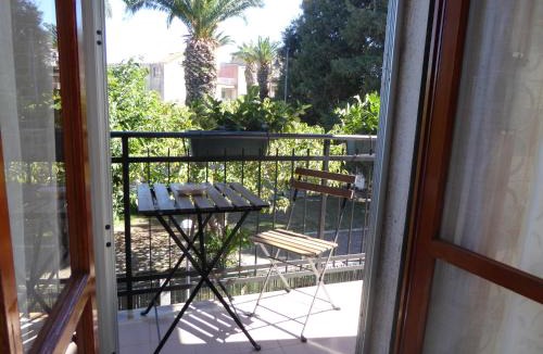 Palazzolo Acreide Historic Centre Apartment | The Shamrock House