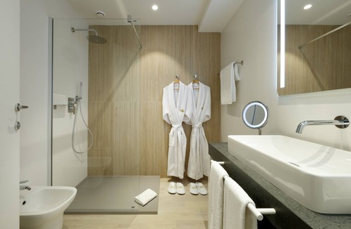 Campofelice di Roccella Resort | The Signature Level at Grand Palladium Sicilia Resort & Spa