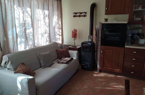 Mitogio Cottage | 'The Vineyard' Alcantara Valley - Taormina - Etna)nCIN - IT083029C23XT3MFQP