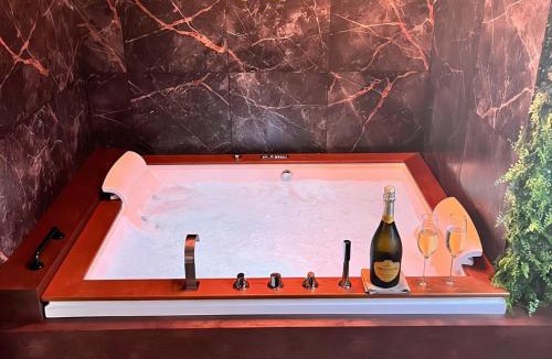 Messina House | ThGiurba Relax Room a Messina Centro