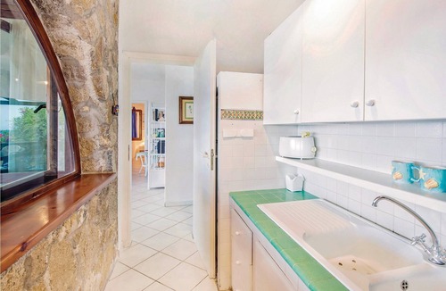 Costa dei Monaci House | This lovely vacation home is located in one of the largest residential complexes of the beautiful 'C