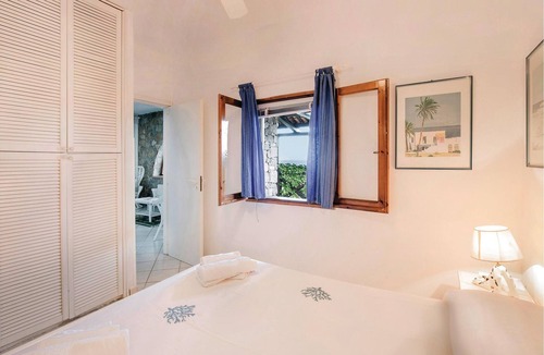 Costa dei Monaci House | This lovely vacation home is located in one of the largest residential complexes of the beautiful 'C