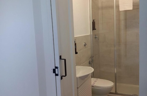 Poggiomarino Bed & Breakfast | Time