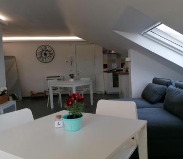 San Gregorio di Catania House | Tivoli ShortLets - Catania