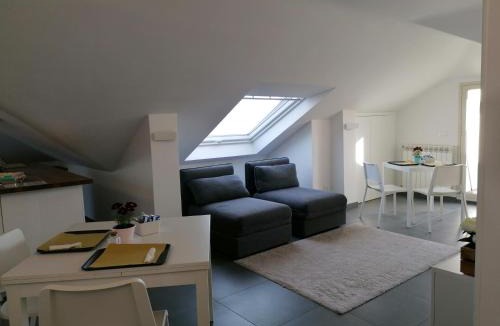 San Gregorio di Catania House | Tivoli ShortLets - Catania