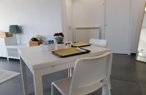 San Gregorio di Catania House | Tivoli ShortLets - Catania