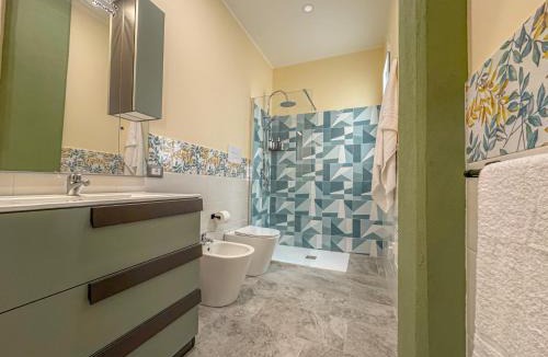 Paterno Apartment | ToNo House