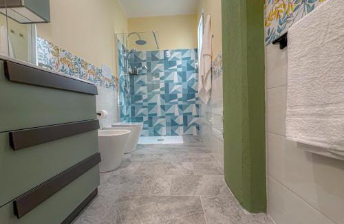 Paterno Apartment | ToNo House