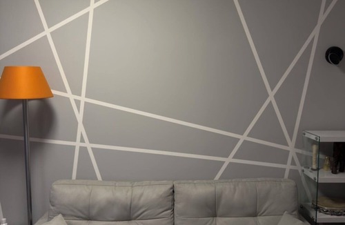 Rome Province Apartment | Tor Vergata Comfort Stay
