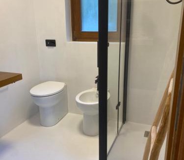 Altavilla Milicia Villa | Torre delle mandre