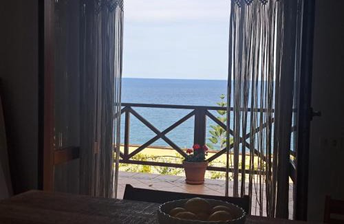 Altavilla Milicia Villa | Torre delle mandre