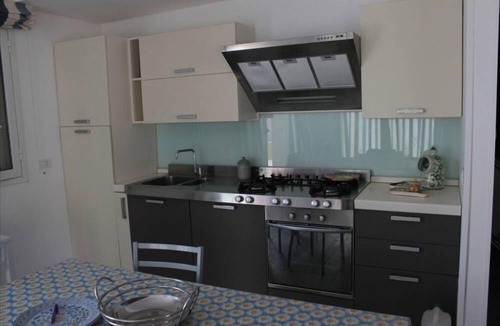 Torre di Mezzo House | Torre Di Mezzo: House/Villa - TORRE DI MEZZO