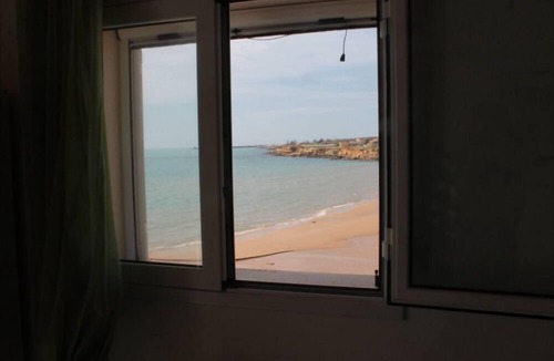 Torre di Mezzo House | Torre Di Mezzo: House/Villa - TORRE DI MEZZO