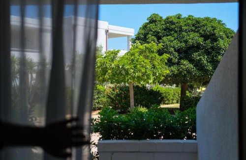 Specchiolla Resort | Torre Guaceto Greenblu Resort