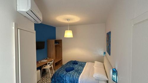 Montallegro Bed & Breakfast | Torre Letus