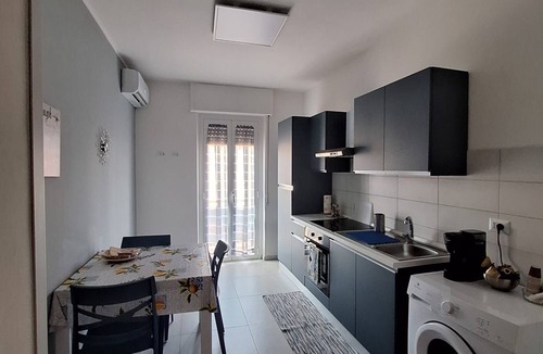 Acradina Apartment | Tourist Apartment for everyone, great location, cozy and comfortable