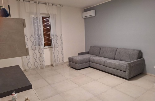 Acradina Apartment | Tourist Apartment for everyone, great location, cozy and comfortable