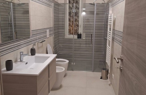 Acradina Apartment | Tourist Apartment for everyone, great location, cozy and comfortable