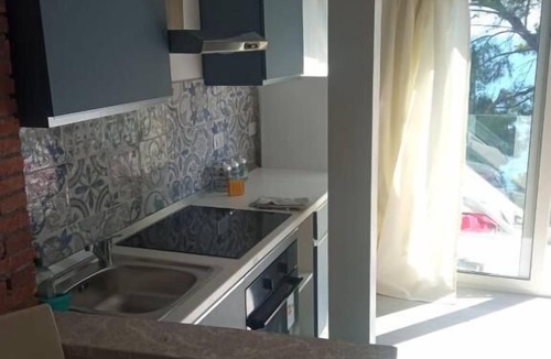 Mazzaro Condo | ToviMar Apartments