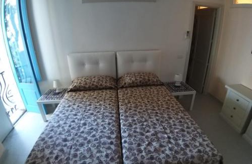 Mazzaro Apartment | ToviMar Apartments