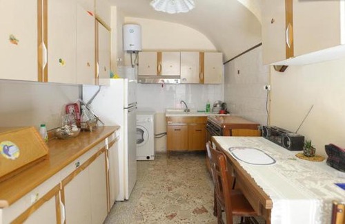 Cianciana Apartment | Town House in Cianciana