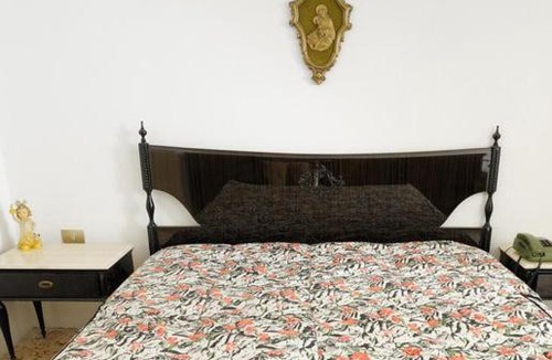 Cianciana Apartment | Town House in Cianciana