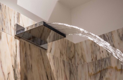 Reggio Calabria Bed & Breakfast | TownHouse Morgana