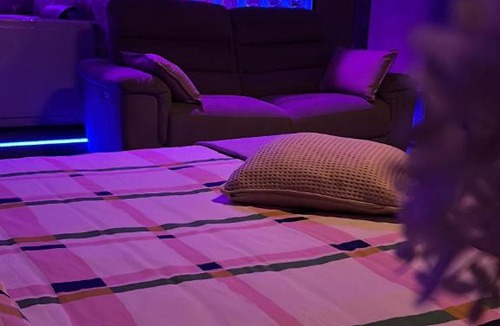 Piraino Bed & Breakfast | TownHouse Piraino B&B