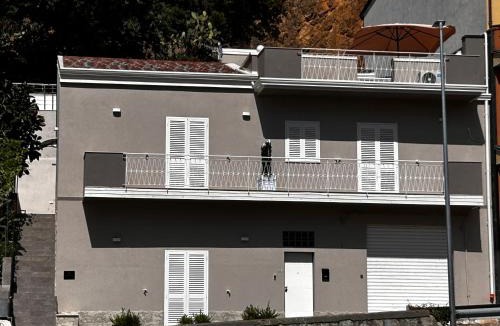 Piraino Bed & Breakfast | TownHouse Piraino B&B
