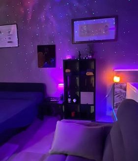 Piraino Bed & Breakfast | TownHouse Piraino SUITE PRIVATE SPA