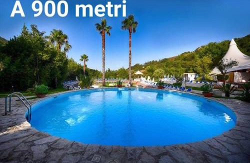Acquappesa Apartment | TRA TERME E MARE TI PUOI RILASSARE
