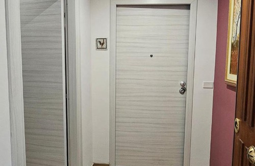 Milazzo Apartment | Tra Vicoli e Onde