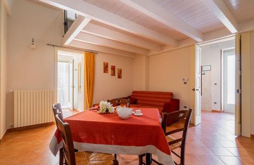 Supersano Apartment | Trieste 107