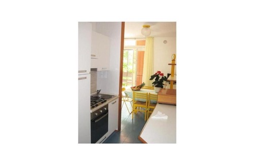 Santa Caterina Apartment | Trilocale in residence Pianetamaratea
