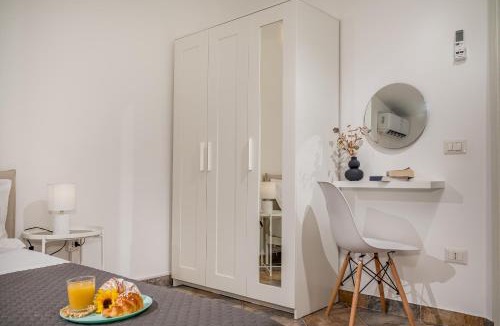 Alcamo Apartment | Trinacrys - Casa Vacanze