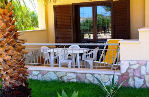 Triscina Hotel | Triscinamare Hotel Residence