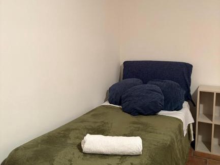 Troina House | Troina rooms