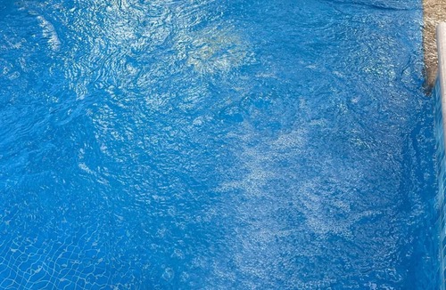 Santa Domenica Apartment | Tropea enchanting two-room apartment with POOL a few steps from the SEA