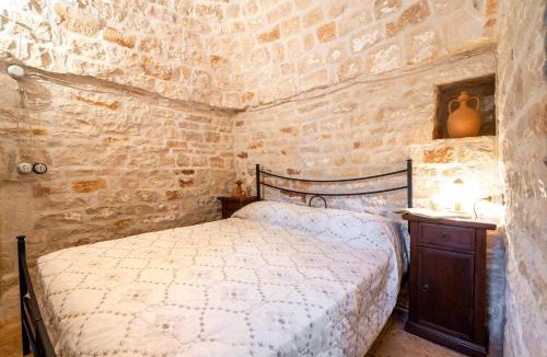 L'Assunta Villa | Trullo Relax