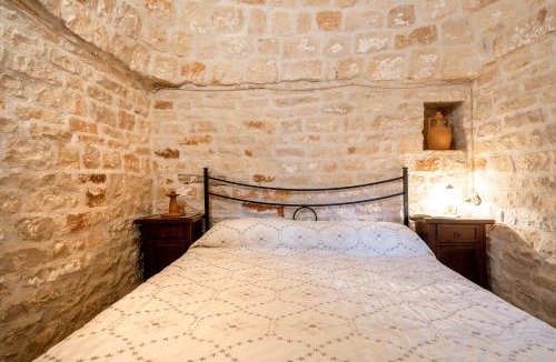L'Assunta Villa | Trullo Relax