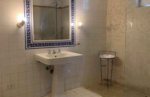 Gagliano del Capo Bed & Breakfast | Trullo with a Sea View