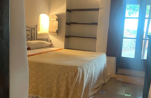 Gagliano del Capo Bed & Breakfast | Trullo with a Sea View