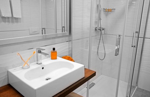 Contrada Difesa II VV Hotel | TUI MAGIC LIFE Calabria Private Lodge