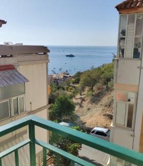 Villagonia Apartment | Turiddu apartment