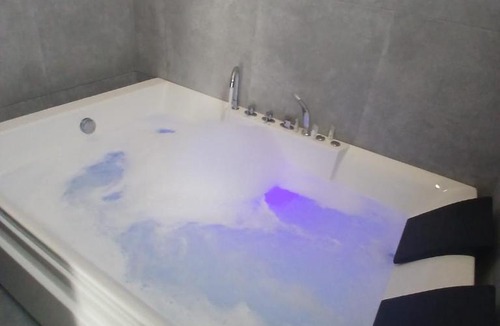 Tursi House | Tursi Relais Virtus