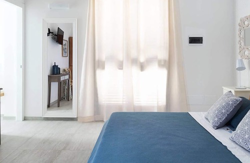 Reitani Villa | Two modern private villas with private pools, on the beach