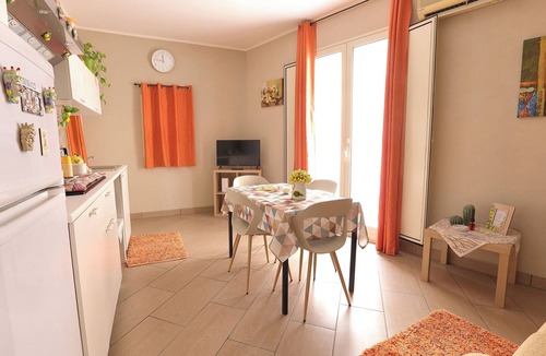 Motta Sant'Anastasia Apartment | U Casteddu Home Motta Sant'Anastasia