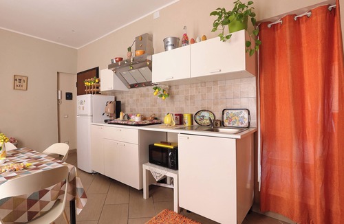 Motta Sant'Anastasia Apartment | U Casteddu Home Motta Sant'Anastasia