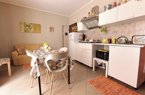 Motta Sant'Anastasia Apartment | U Casteddu Home Motta Sant'Anastasia