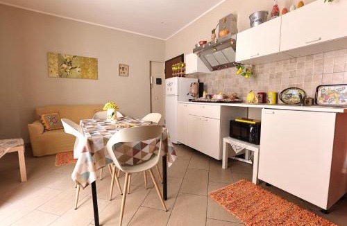 Motta Sant'Anastasia House | U Casteddu Home Motta Sant'Anastasia 1